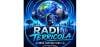 Radio Terrícola