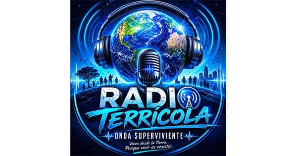 Radio Terrícola