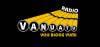 Radio Vanuatu
