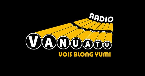 Radio Vanuatu