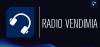 Radio Vendimia
