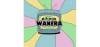 Radio Wanera