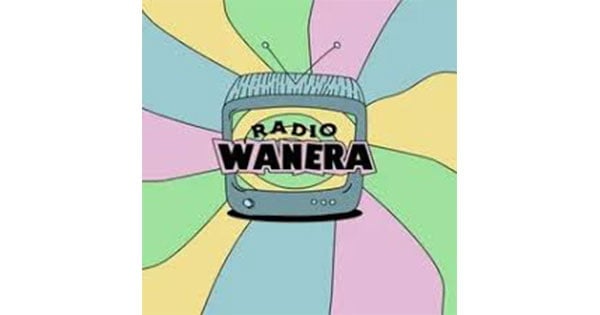 Radio Wanera