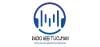 Radio Web Tucuman
