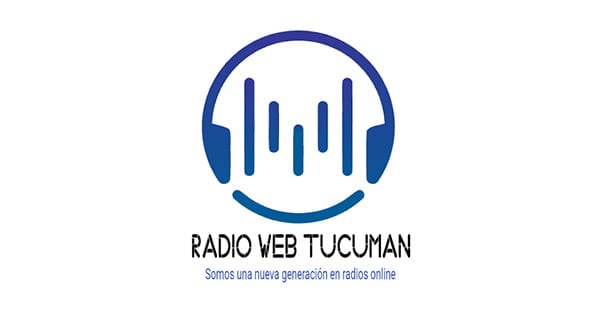 Radio Web Tucuman