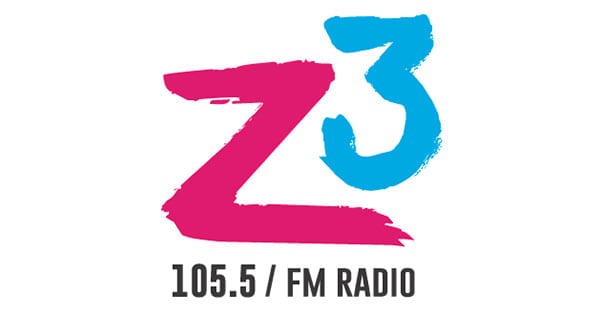 Radio Z3 105.5