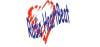 RadioHeartbeat