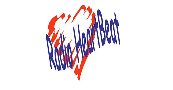 RadioHeartbeat