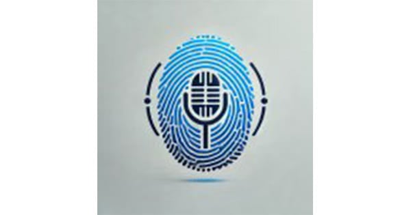 RadioIUV