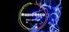 RadioReco