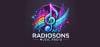 Radiosons Logo
