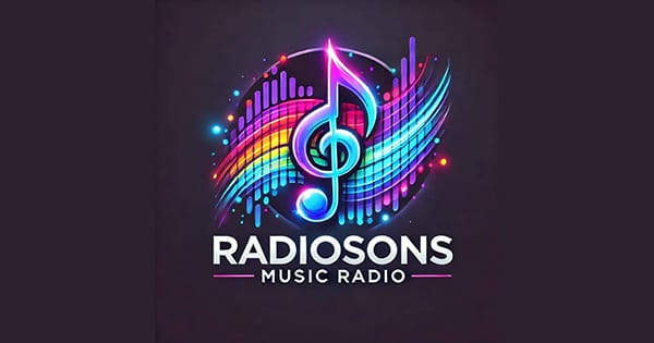 Radiosons