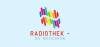 Radiothek Die Music Show