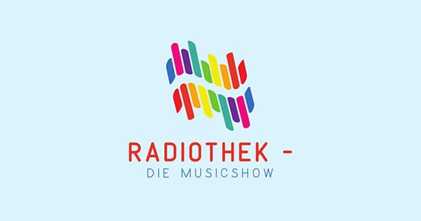 Radiothek Die Music Show