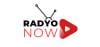 Radyo Now