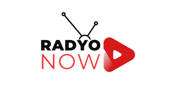 Radyo Now