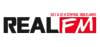 Real FM 93.1
