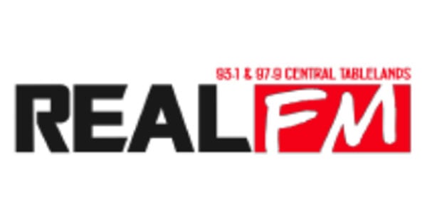 Real FM 93.1