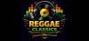 Reggae Classics