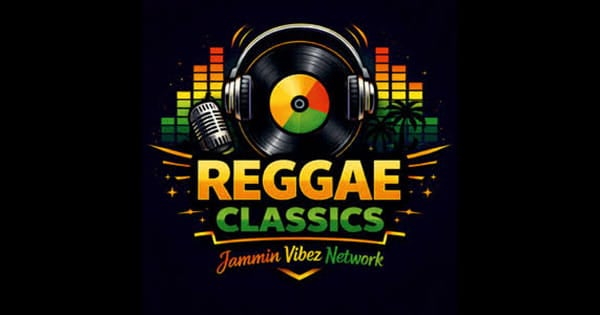 Reggae Classics