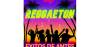Reggaeton Exitos de Antes Radio