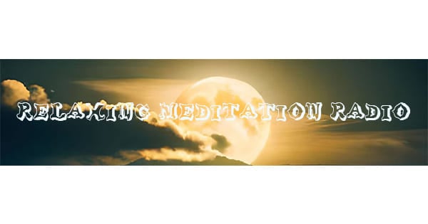 Relaxing Meditation Radio