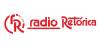 Retórica Radio