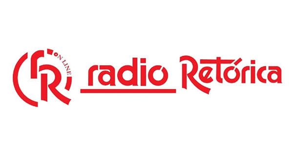 Retórica Radio