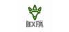Rex FM