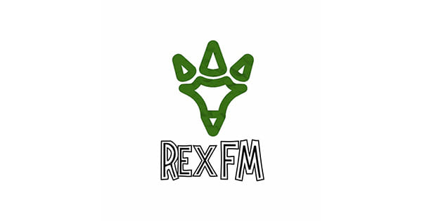 Rex FM
