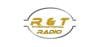 Rhythm And Tone Radio