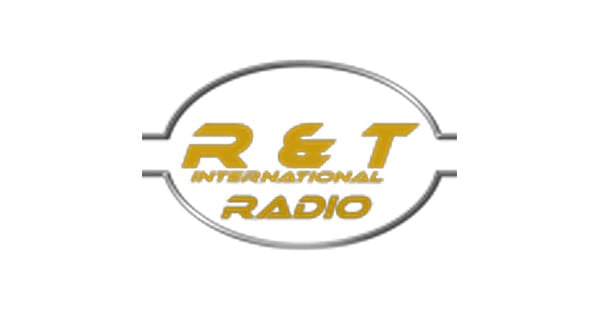 Rhythm And Tone Radio