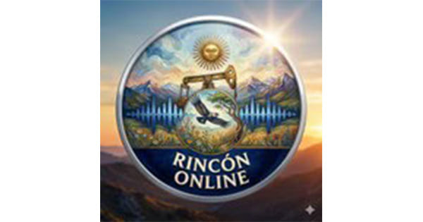 Rincón online