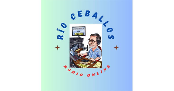 Río Ceballos OnLine