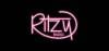 Ritzy RADIO