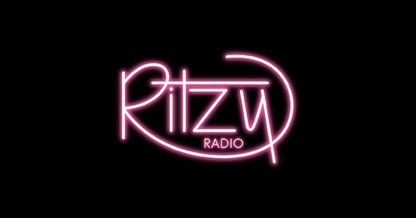 Ritzy RADIO