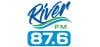 River FM 87.6
