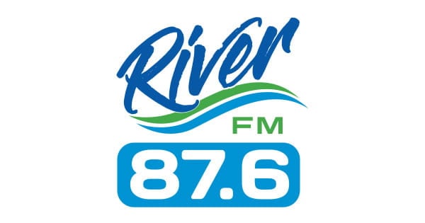 River FM 87.6