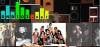 RNB103.net
