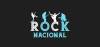 Rock Nacional