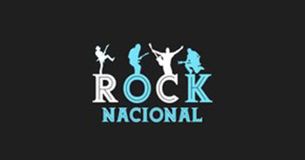 Rock Nacional