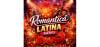 Romantica Latina Radio