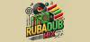 RubadubMix Radio