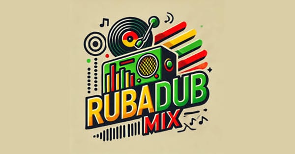 RubadubMix Radio