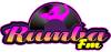 Rumba FM