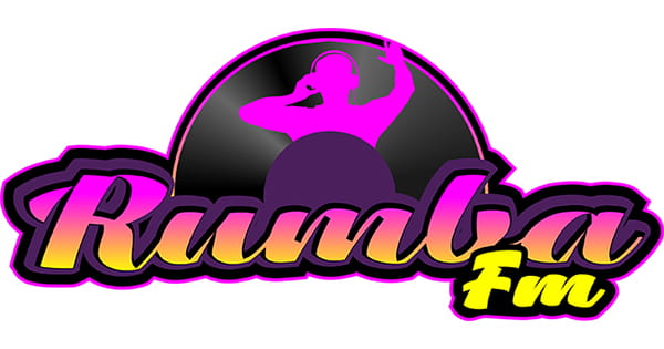 Rumba FM