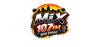 SAN DIEGO MIX 107 FM
