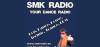 SMK Radio