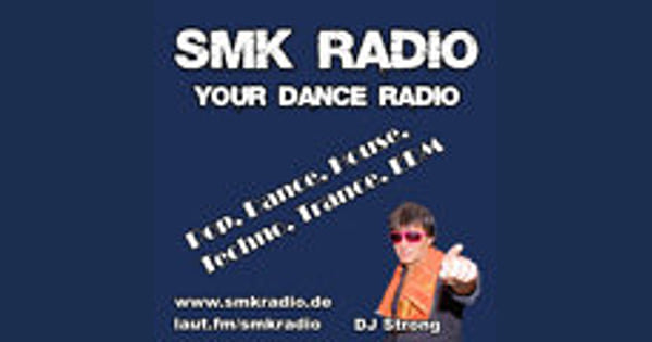 SMK Radio