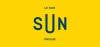 SUN Le Son Unique